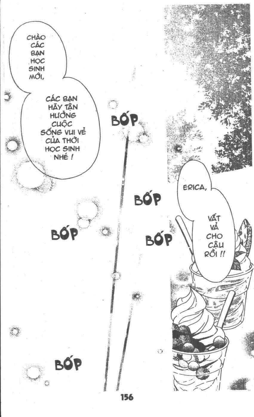 beautiful 100% chapter 6 169