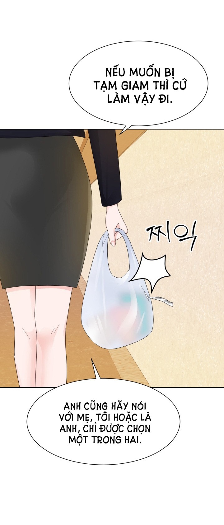 [18+] muộn màng chapter 7.2 30