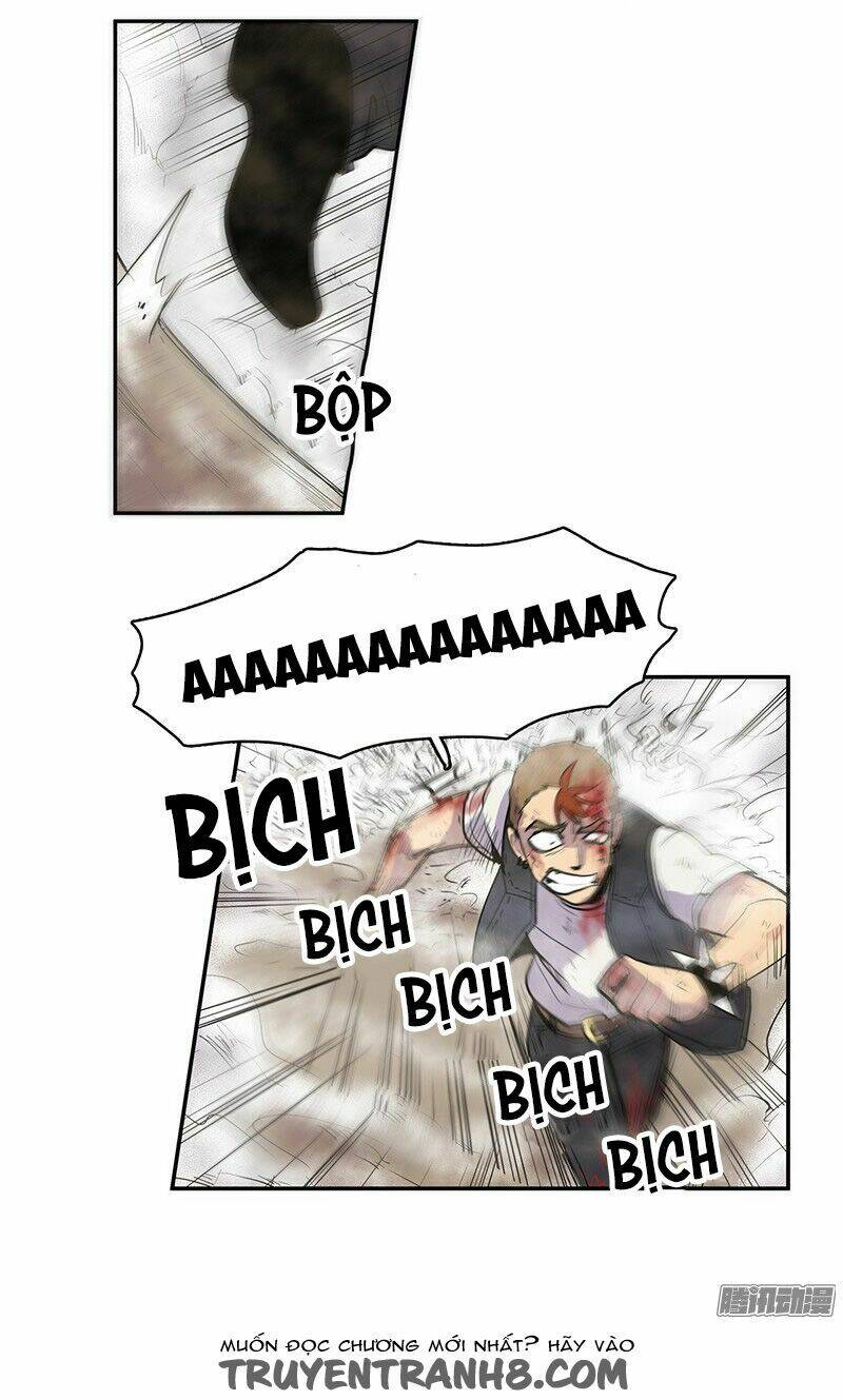 cửa hàng không tên chapter 20 12