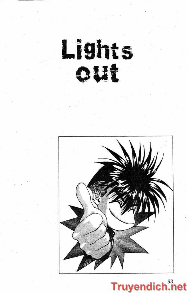 lights out chapter 76 1