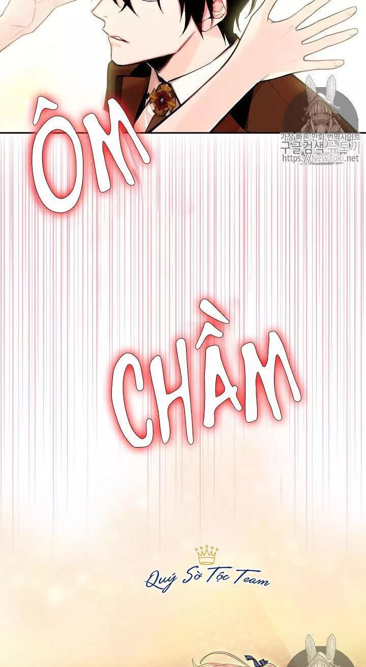 thánh nữ ẩn danh chapter 100 15