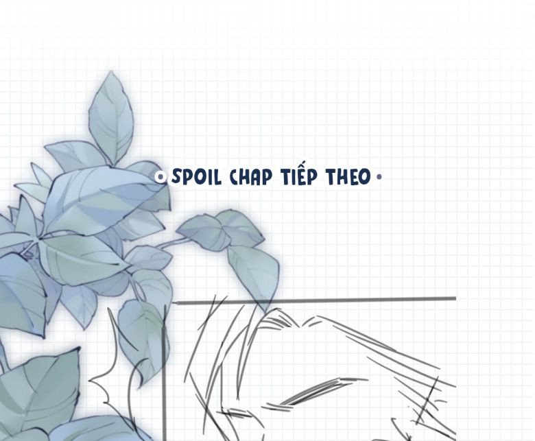 nịch tửu chapter 21 73