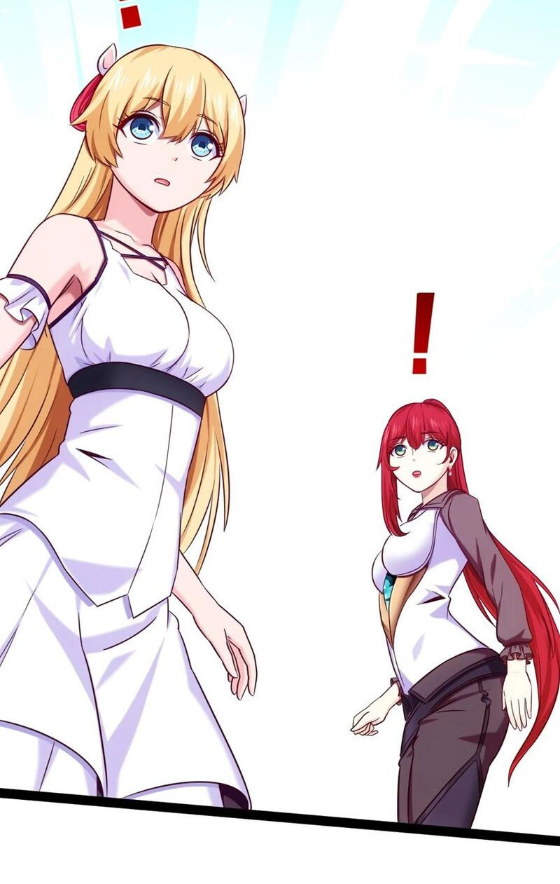 ma thú kiếm thánh dị giới tung hoành chapter 212 46