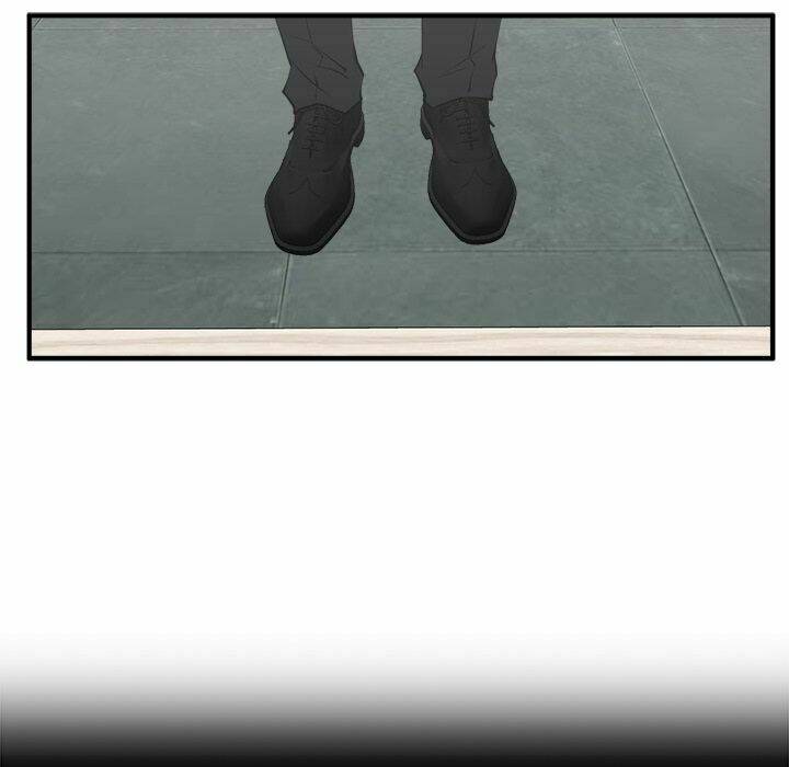 mr kang chapter 48 120