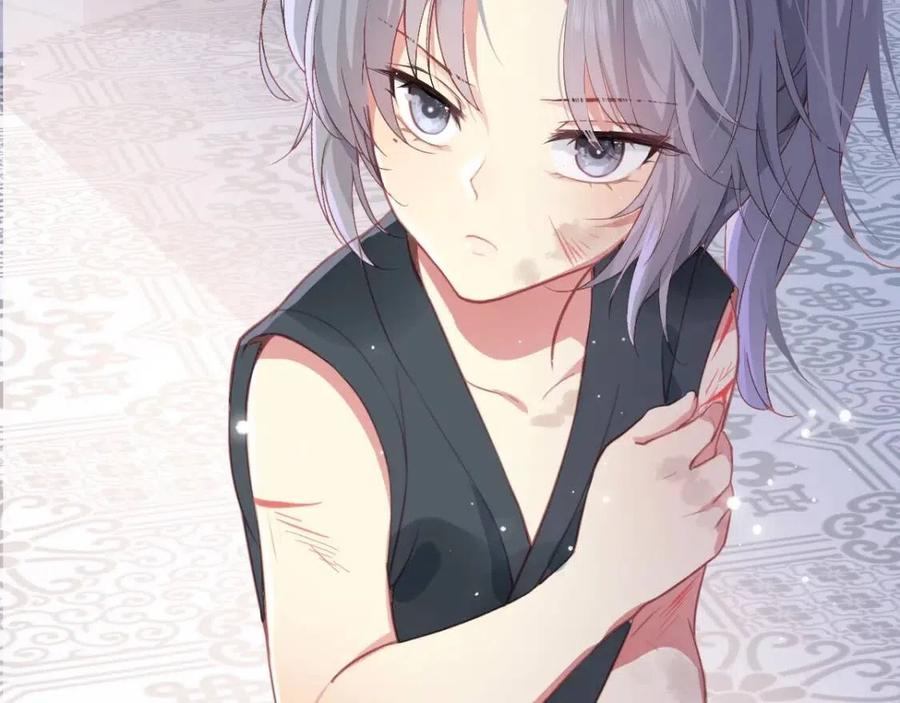 nuôi kẻ thù chapter 1 160