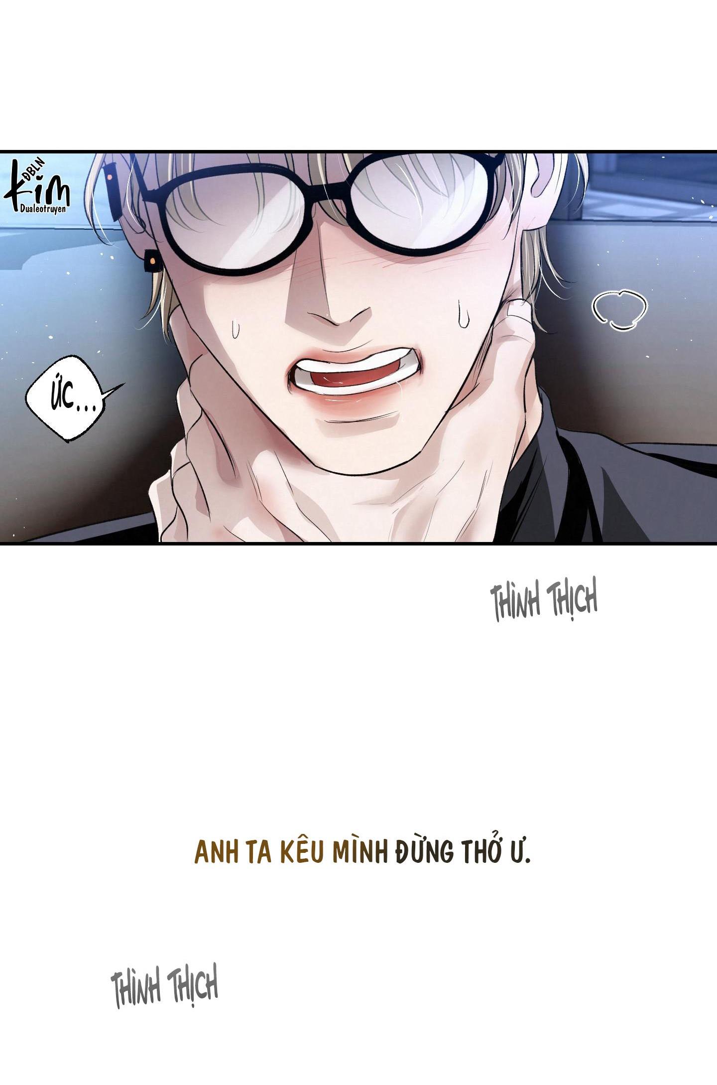 guide esper ngắn chapter 2.4 18