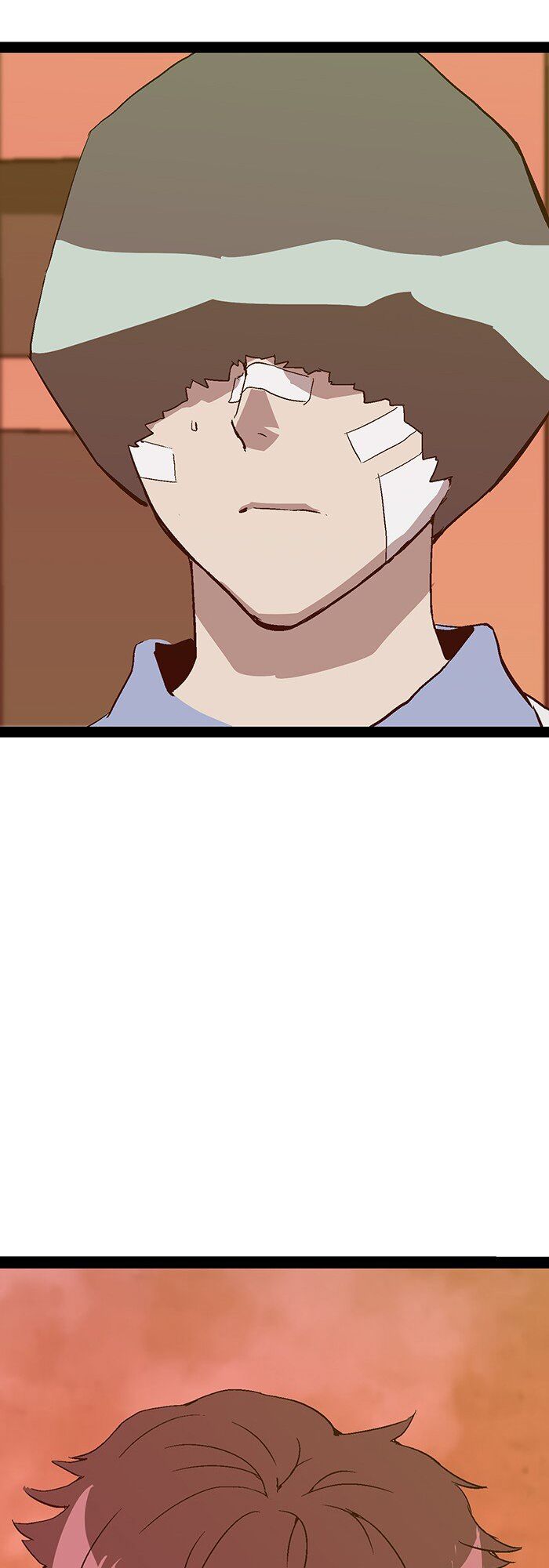 anh hùng yếu chapter 122 12