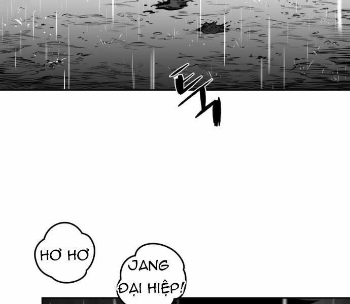 Sát Thủ Anh Vũ Chapter 64 135