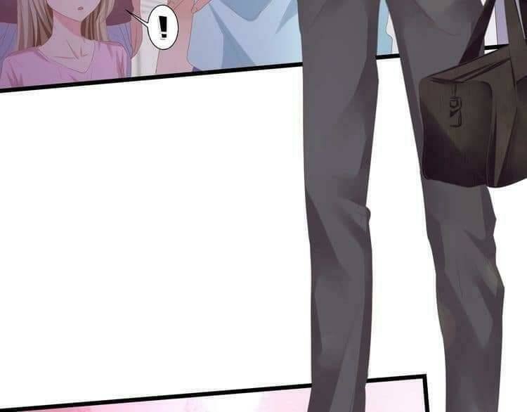 tổng tài đại nhân song mặt kiều thê chapter 17 8