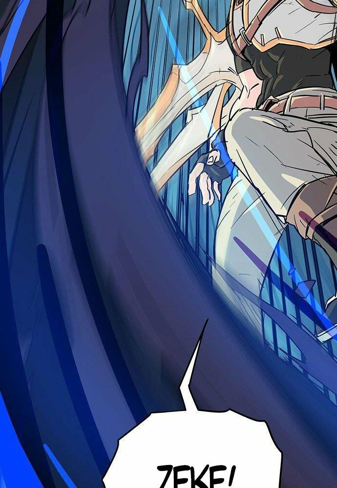 chủ nhân thiên giới chapter 2 285