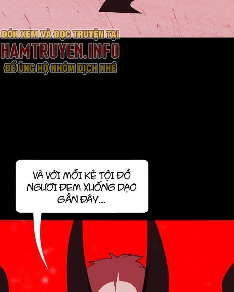 tử thần chapter 34 60