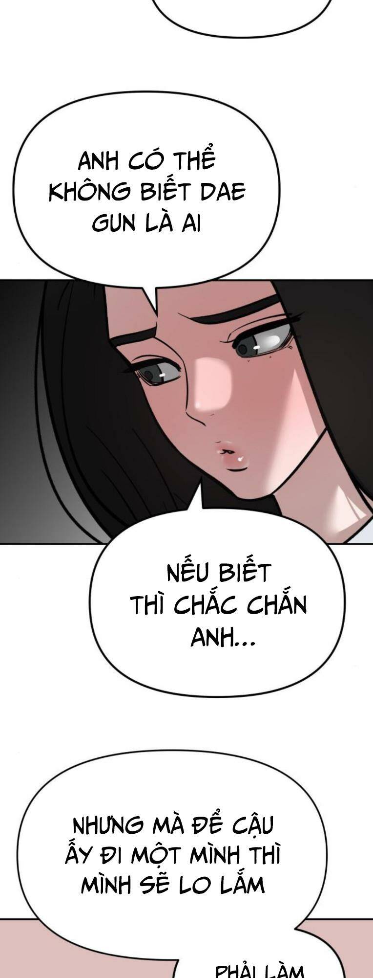 quản lí du côn chapter 79 19
