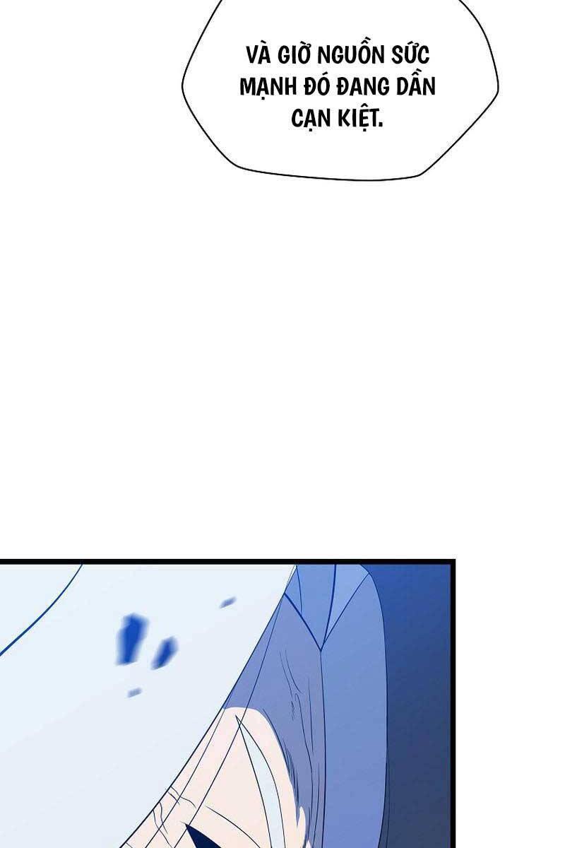 tiêu diệt đấng cứu thế chapter 148 82