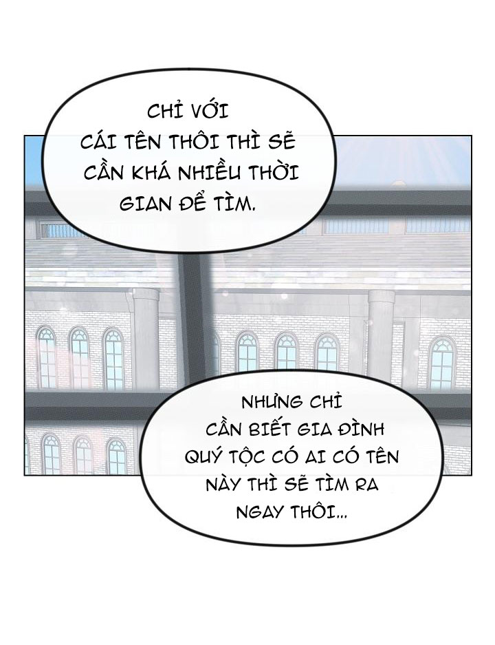 em dám không ? chapter 34.1 22