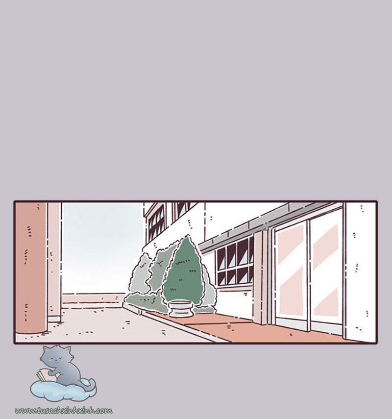 ngày định mệnh của đôi ta chapter 16 13