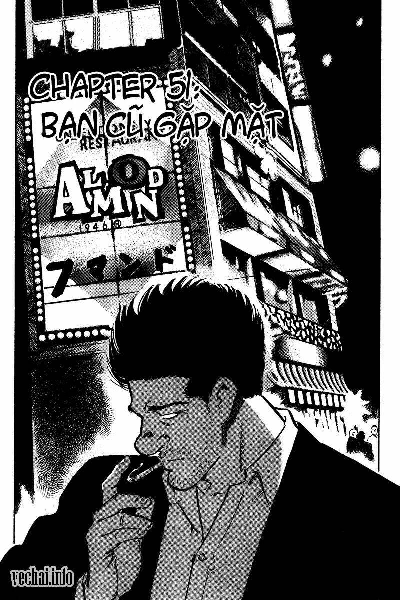 old boy chapter 51 2