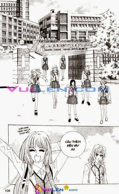 1:00 am chapter 6 109