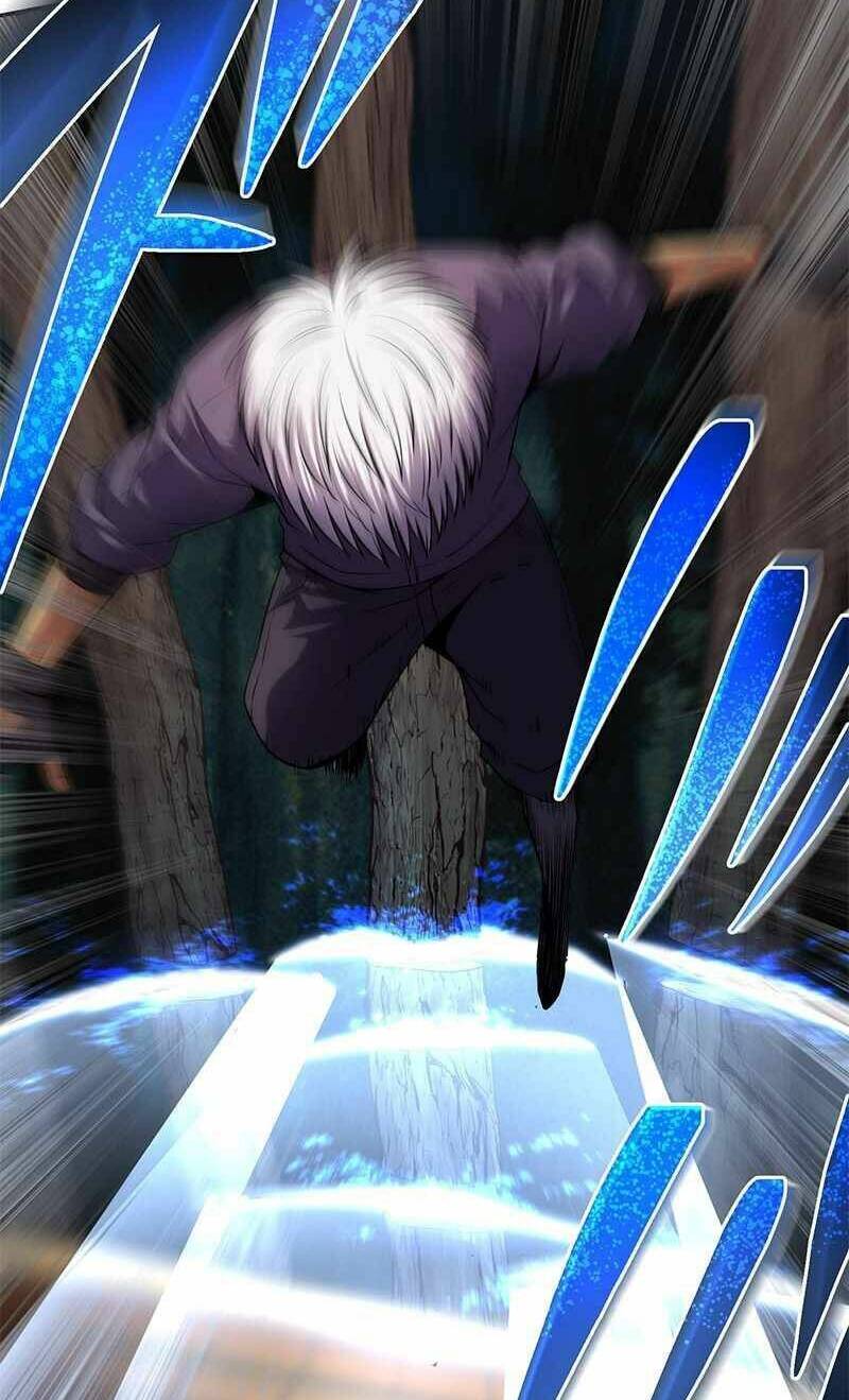 mê đạo tử ngục~vô địch sát thủ chinh phục ma lâm chapter 4 19