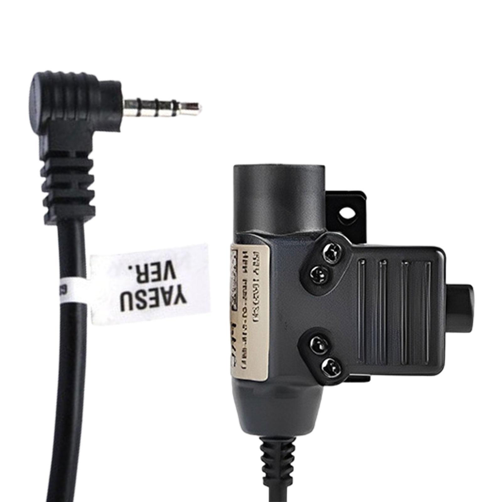 U94  Adapter High Performance Parts for  Single Plug
