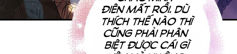 cách để em bảo vệ anh chapter 72.1 538