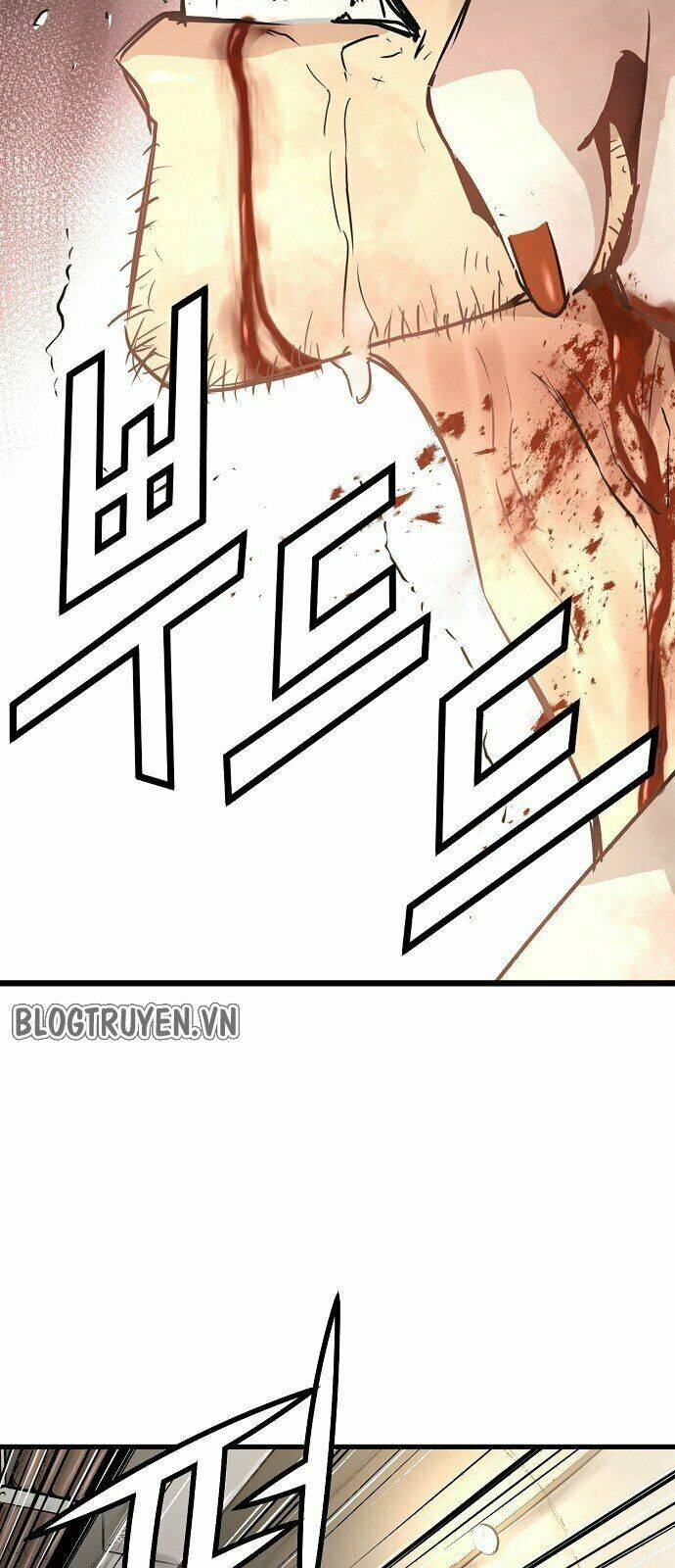 hứa lan chapter 21 50