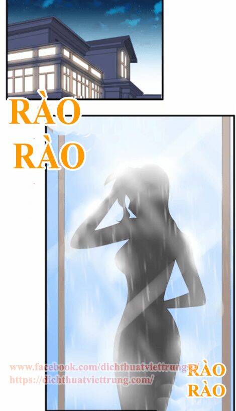 lều khều biết yêu chapter 65 1