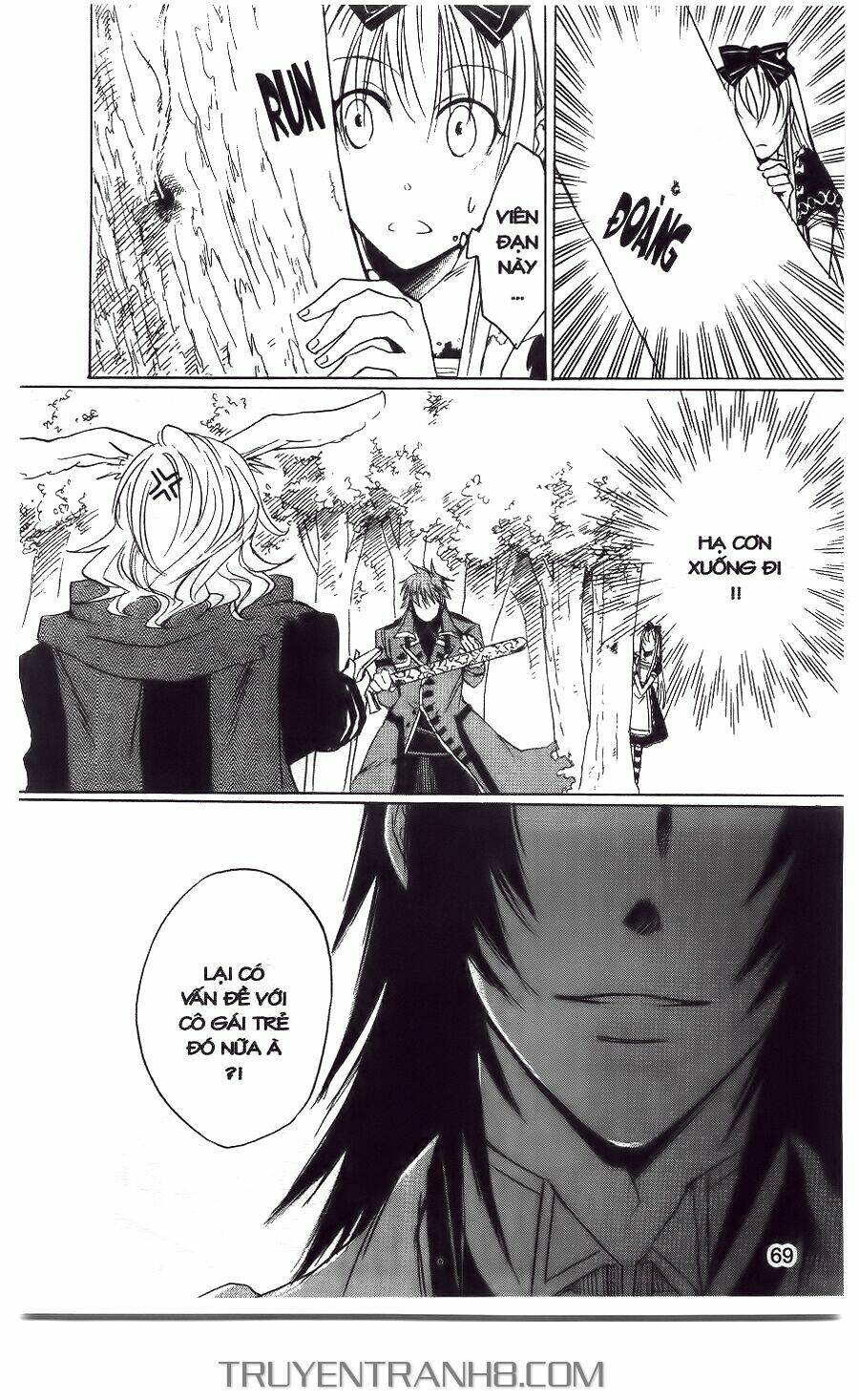 alice lạc vào xứ sở trái tim chapter 2 18