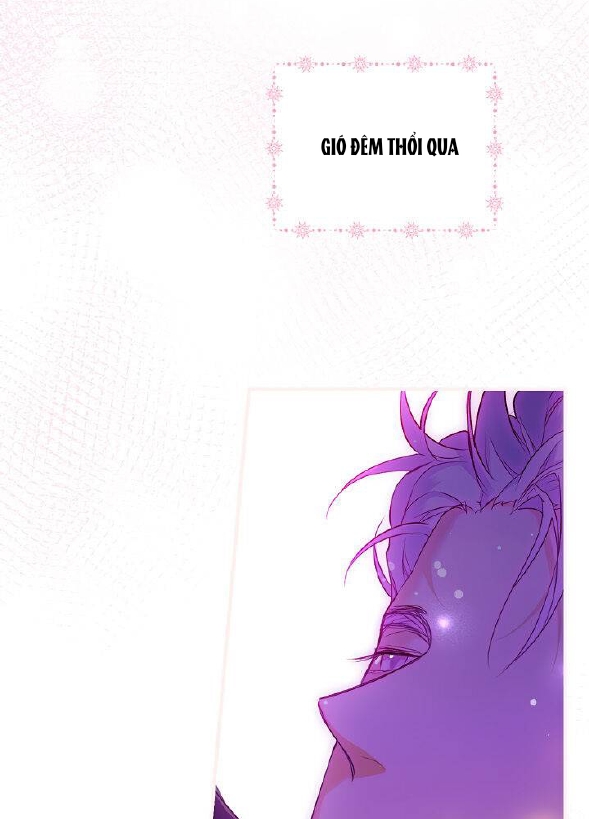 quý cô bí ẩn - secret lady chapter 14 60