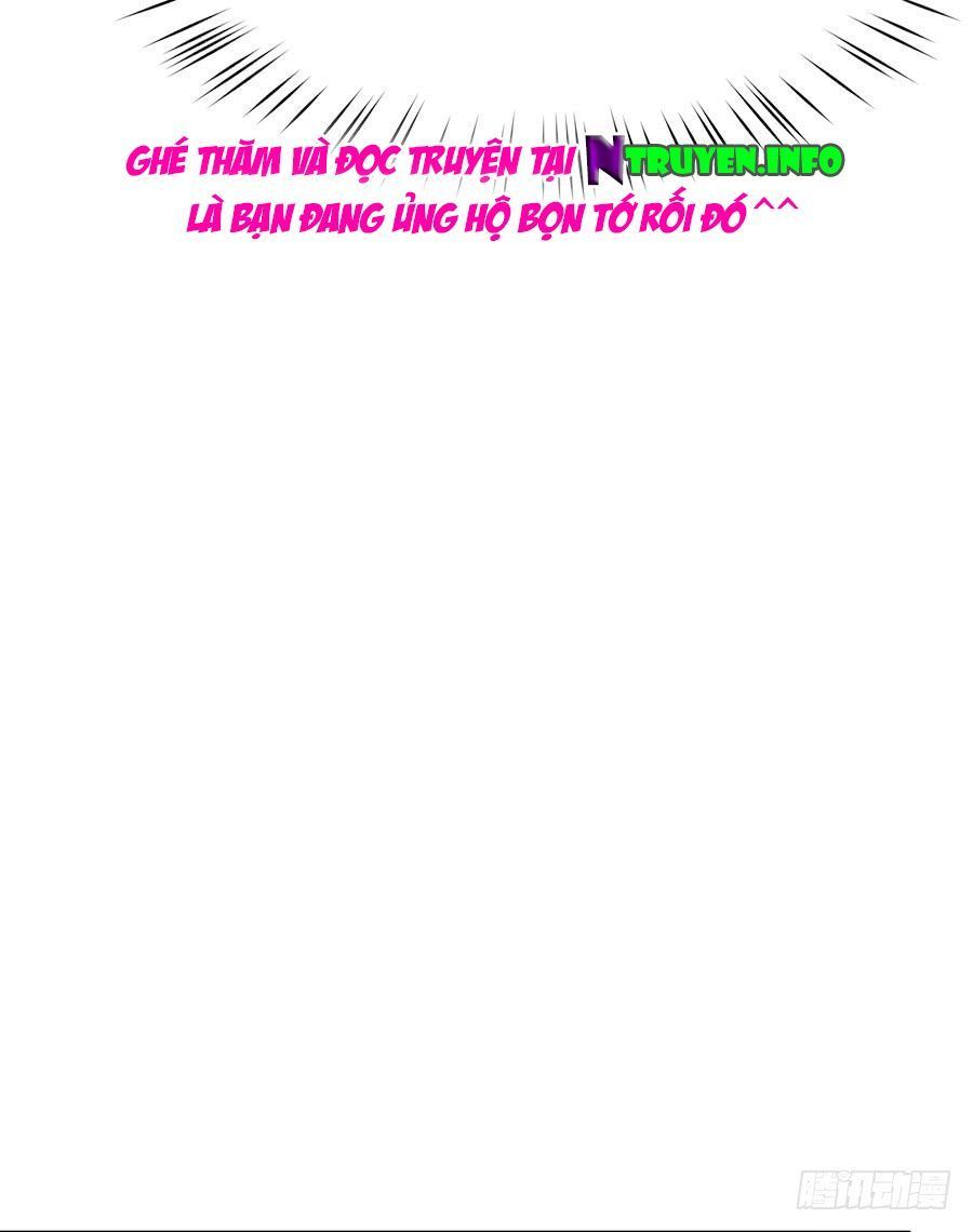 nam thần truy thê chỉ nam chapter 50.2 13