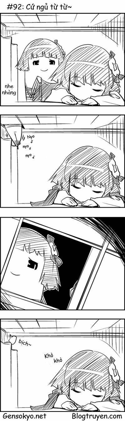 touhou keshikaran chapter 10 3