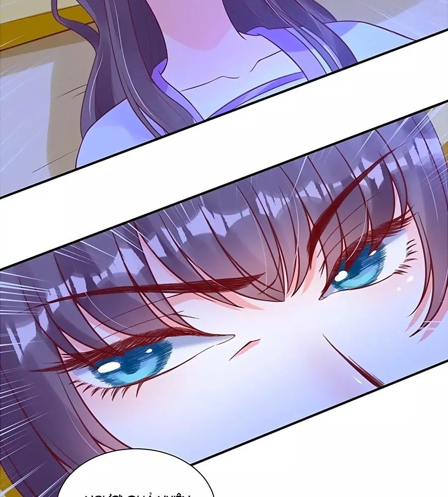 thịnh thế lê hoa điện chapter 61 49