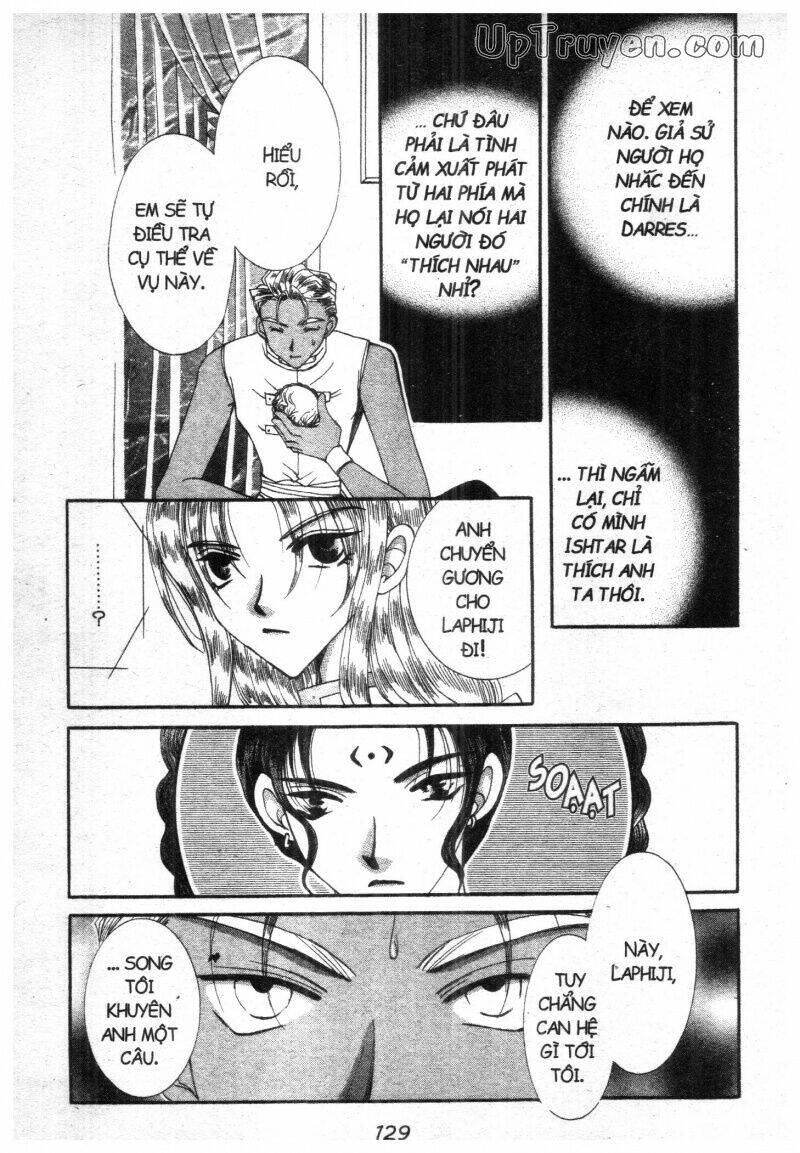 vampire game chapter 10 130