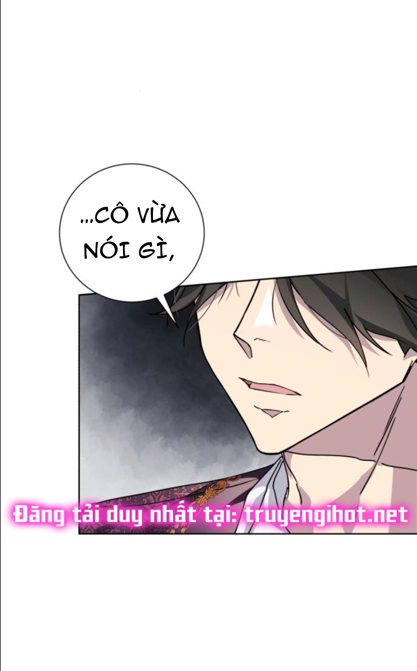 đã có lúc ta muốn nàng chết đi chapter 9.2 10