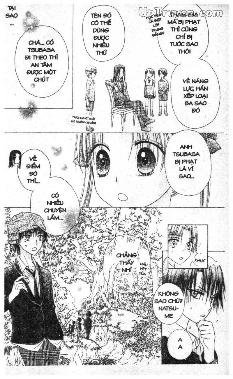 gakuen alice chapter 35 81