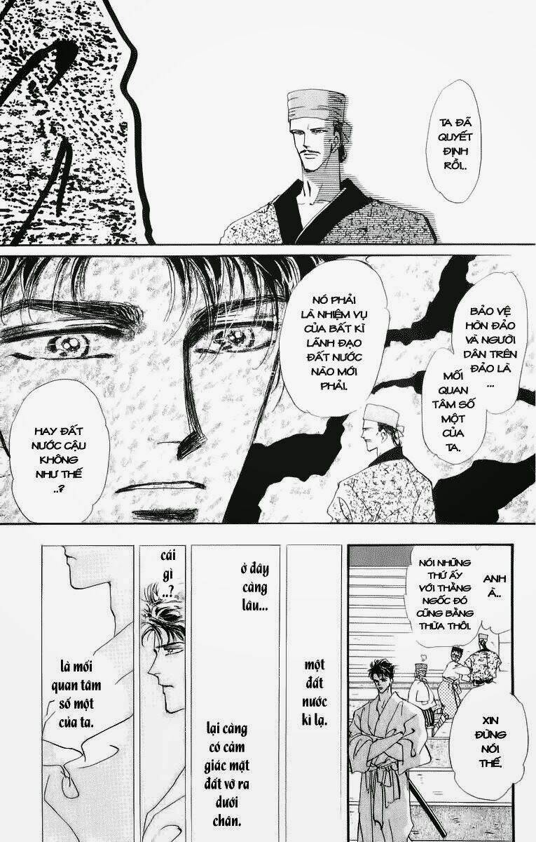 đứa con số phận chapter 33 29