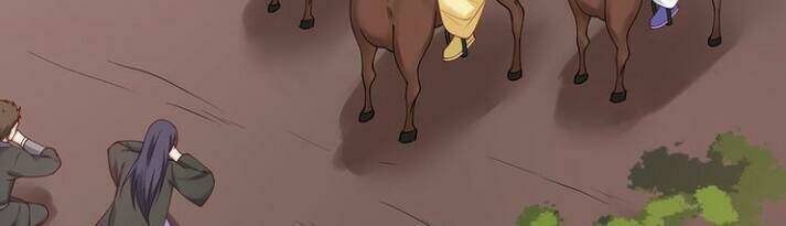 độc phi thần y quá kiêu ngạo chapter 94 58