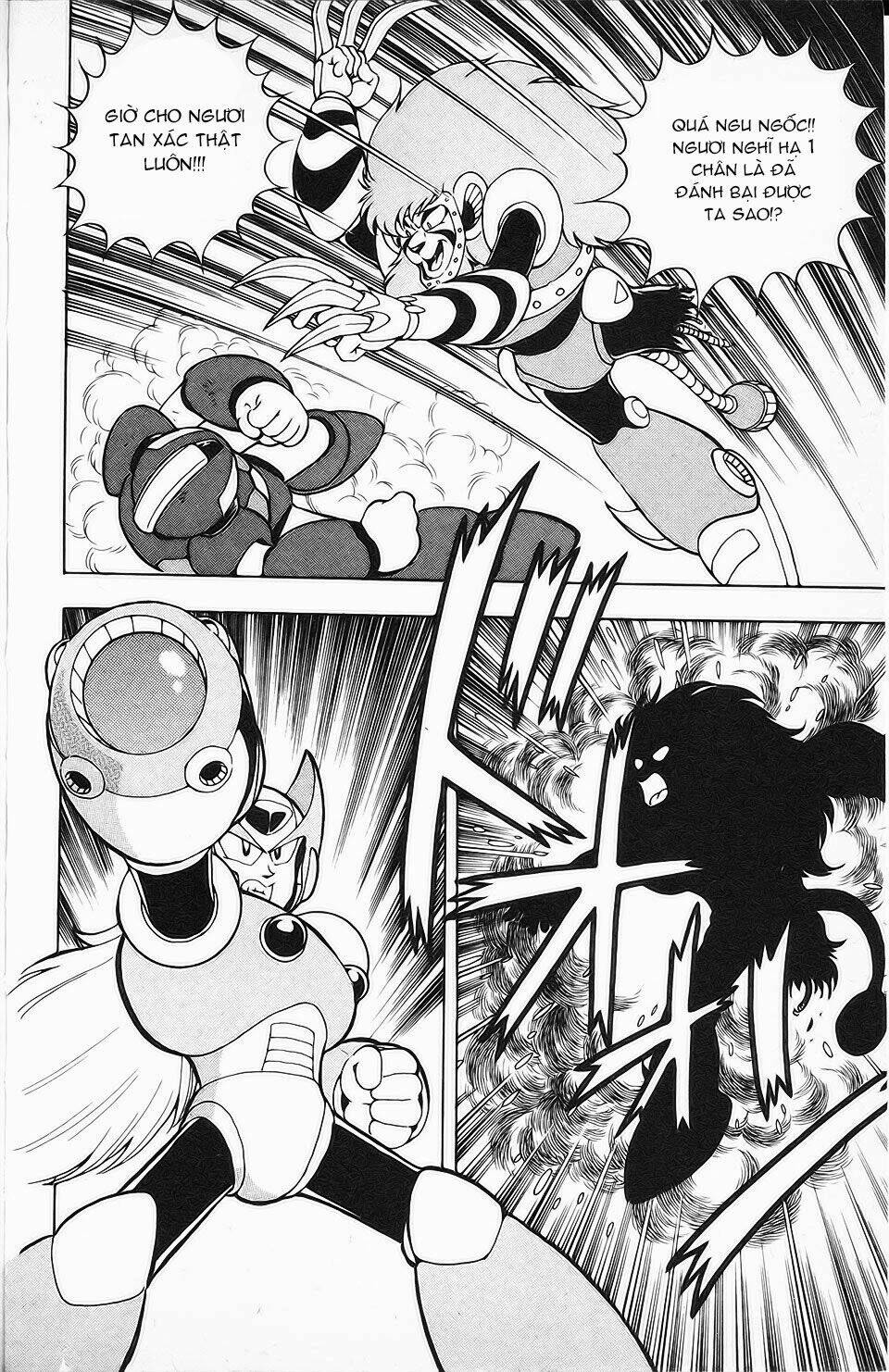 chiến binh thế giới ảo x ngoại truyện: hunter chapter 1 14