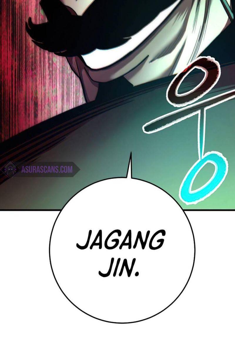 huyền thoại diệt thế độc long chapter 56 62