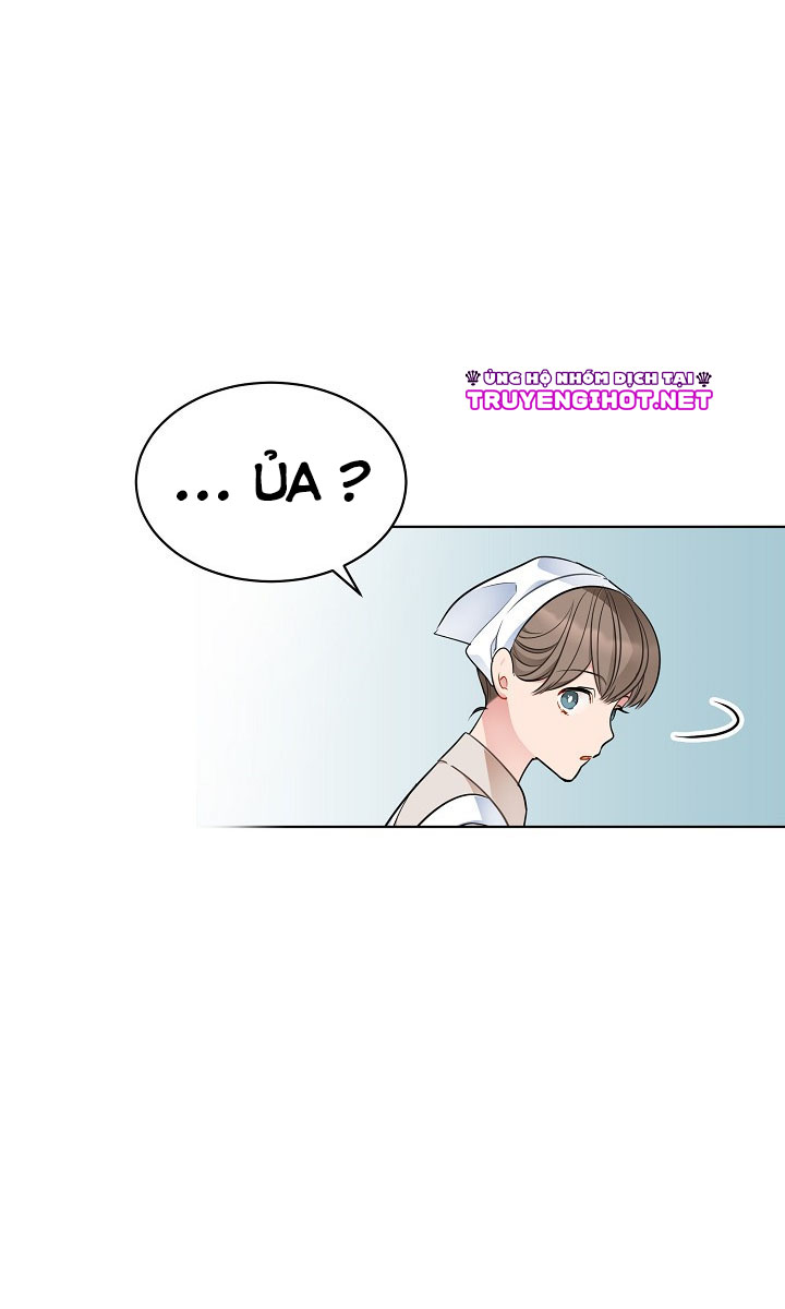 thanh tra của muiella chapter 147 28