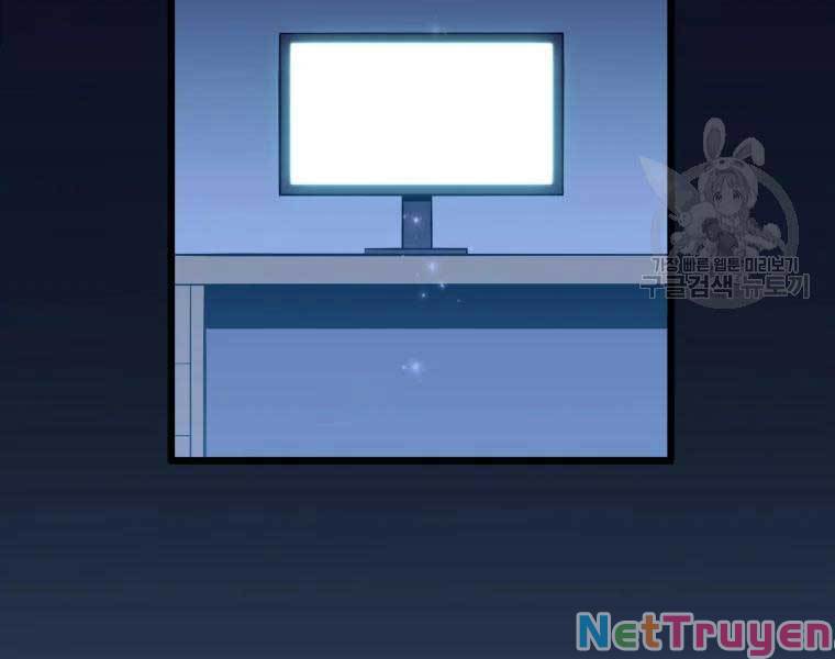 arcane sniper (xạ thủ đạn ma) chapter 55 208