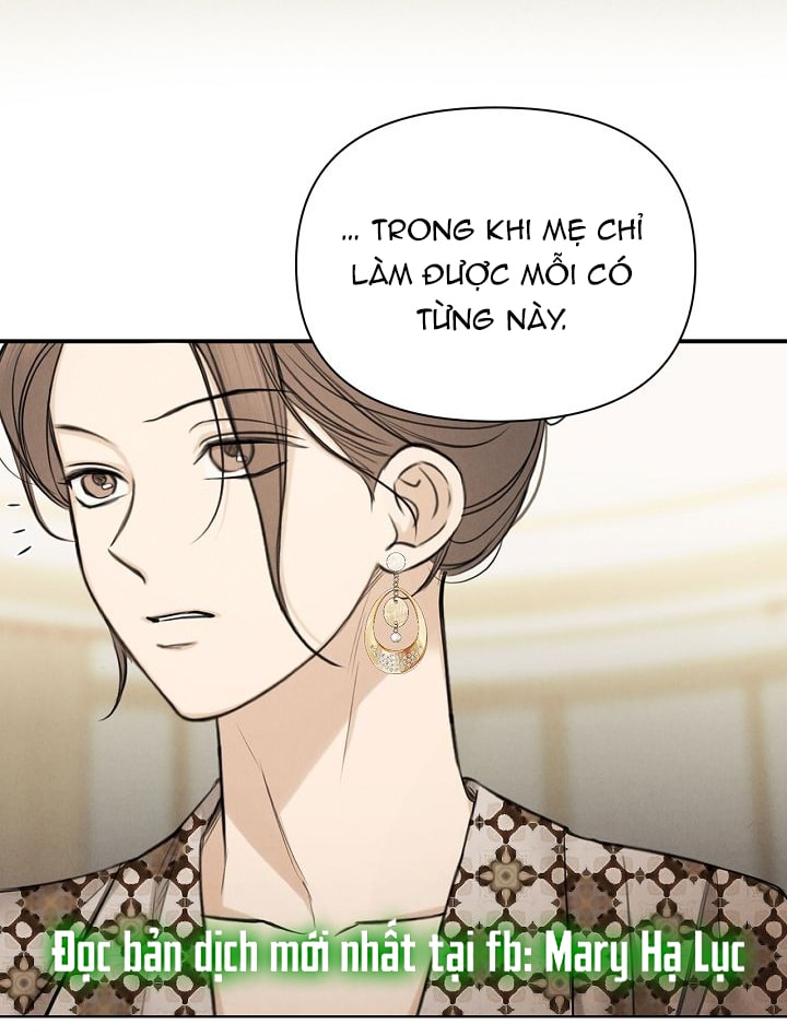 Chỉ Là Ánh Bình Minh chapter 66.1 17