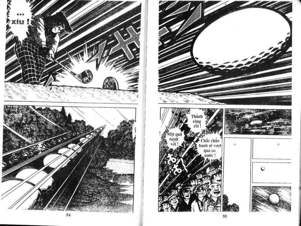 tân teppi chapter 48 46