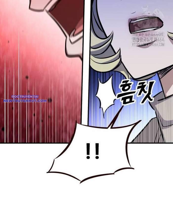 thợ săn huyền thoại trẻ hóa chapter 30 61