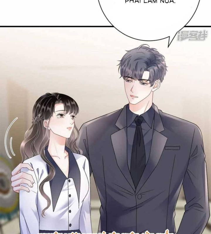 đại tiểu thư có thể có bụng dạ gì xấu chứ! (full) chapter 191 22