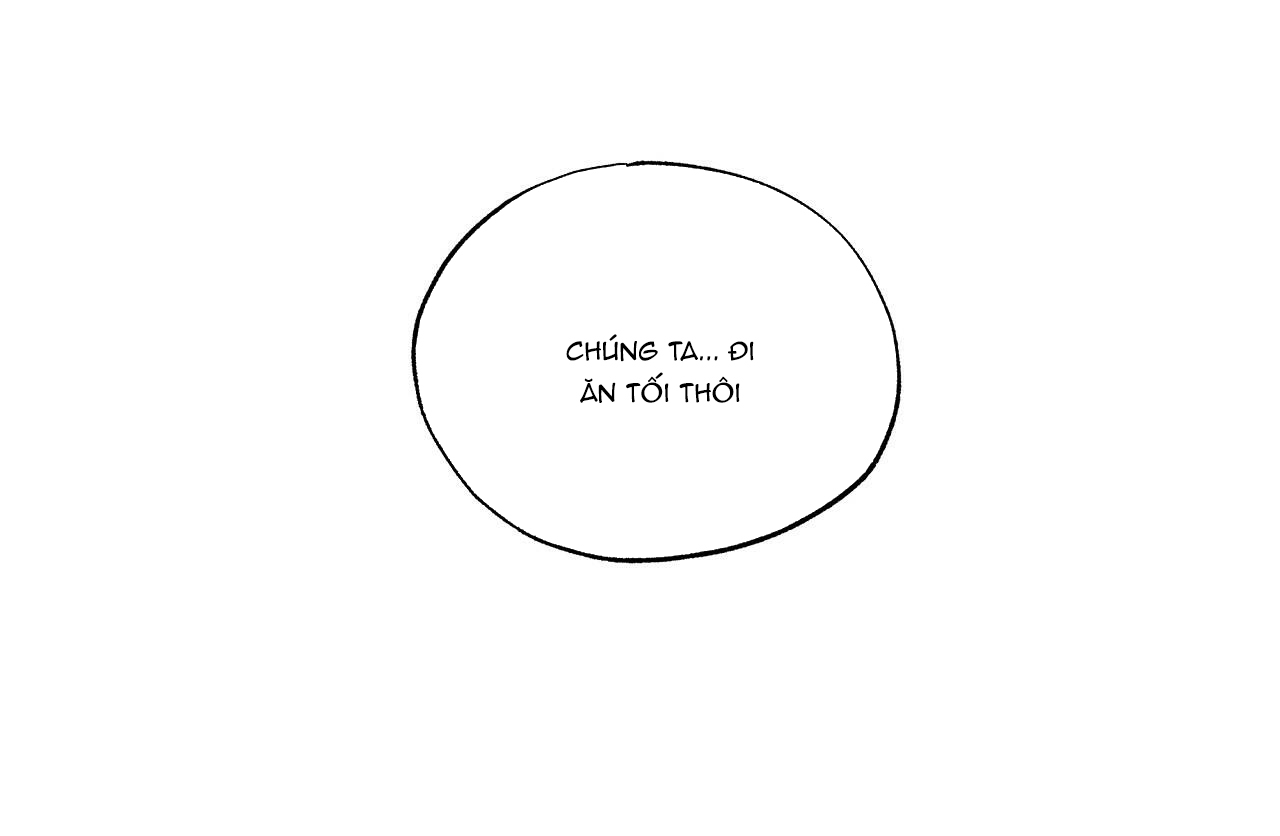 vị ngọt đôi môi chapter 14 24