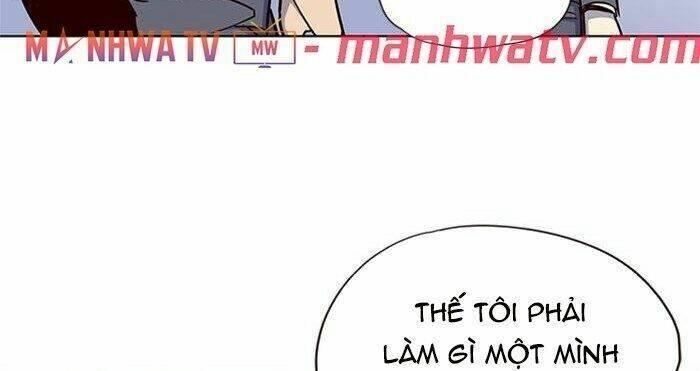 biến thân thành mèo chapter 40 102