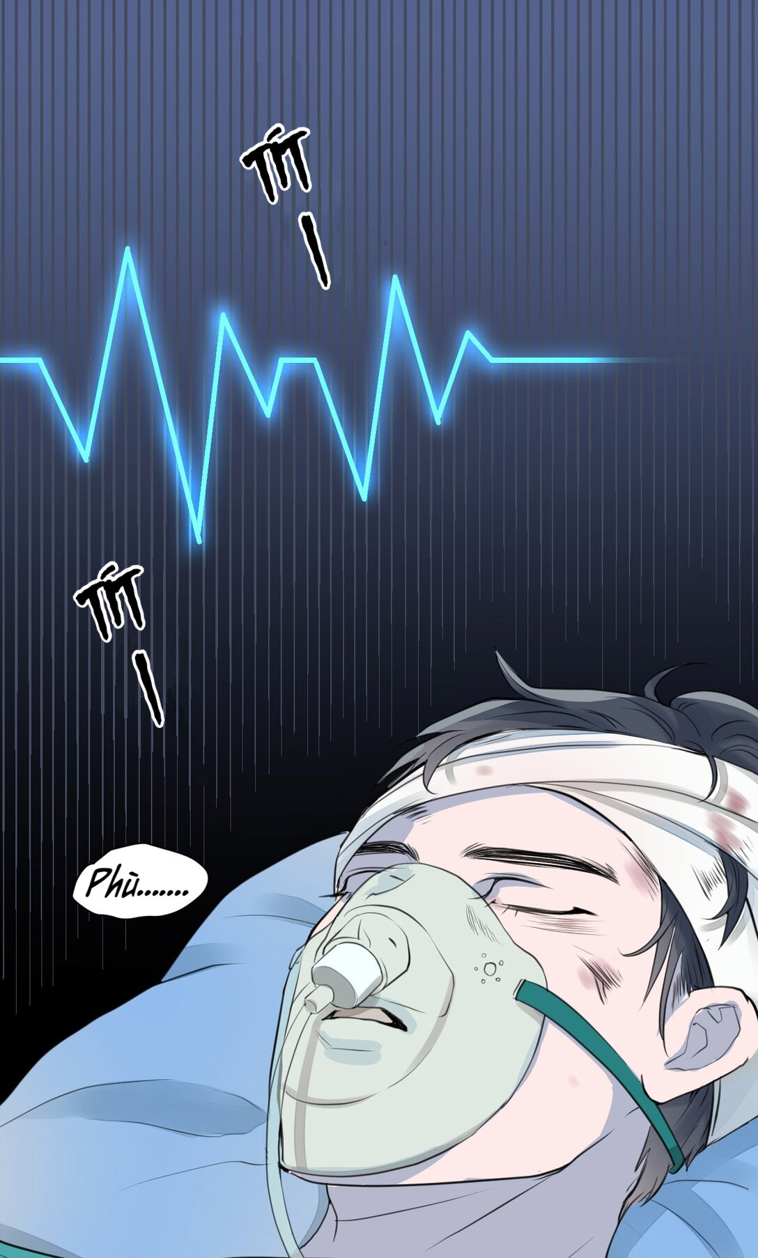 tu tiên sao? muốn giết chủng loại kia! chapter 1 1