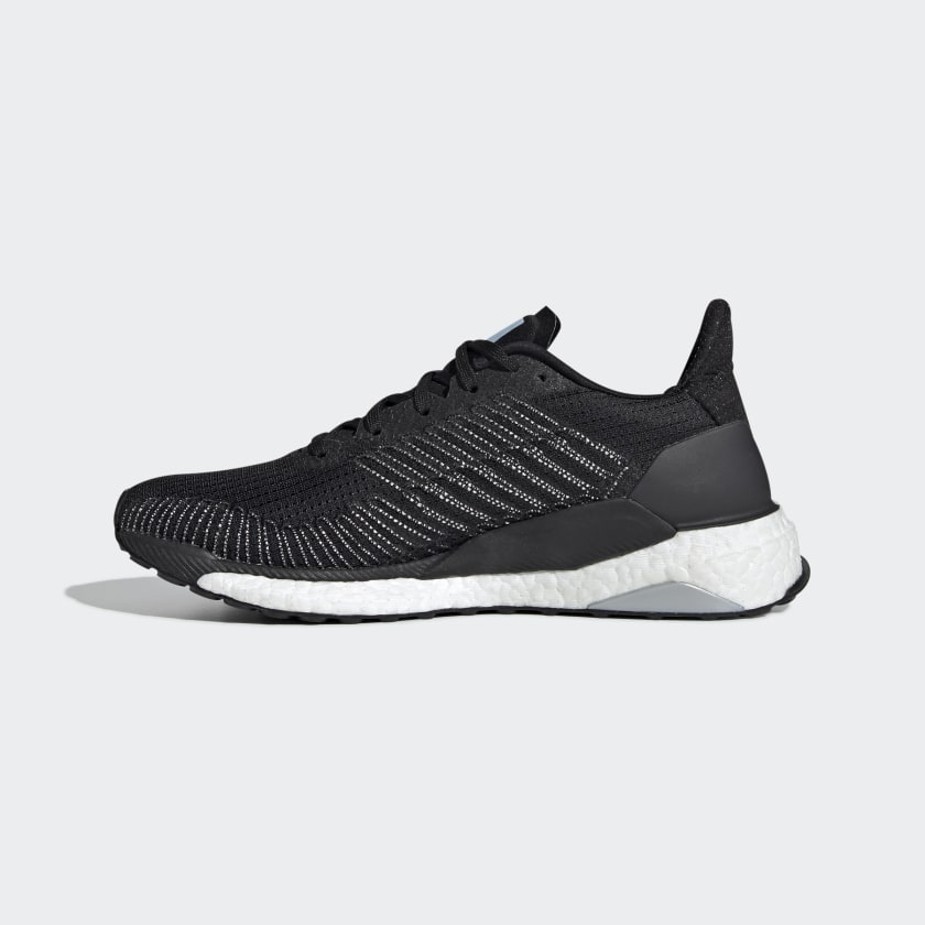 Giày Thể Thao Nữ Adidas - EF1416