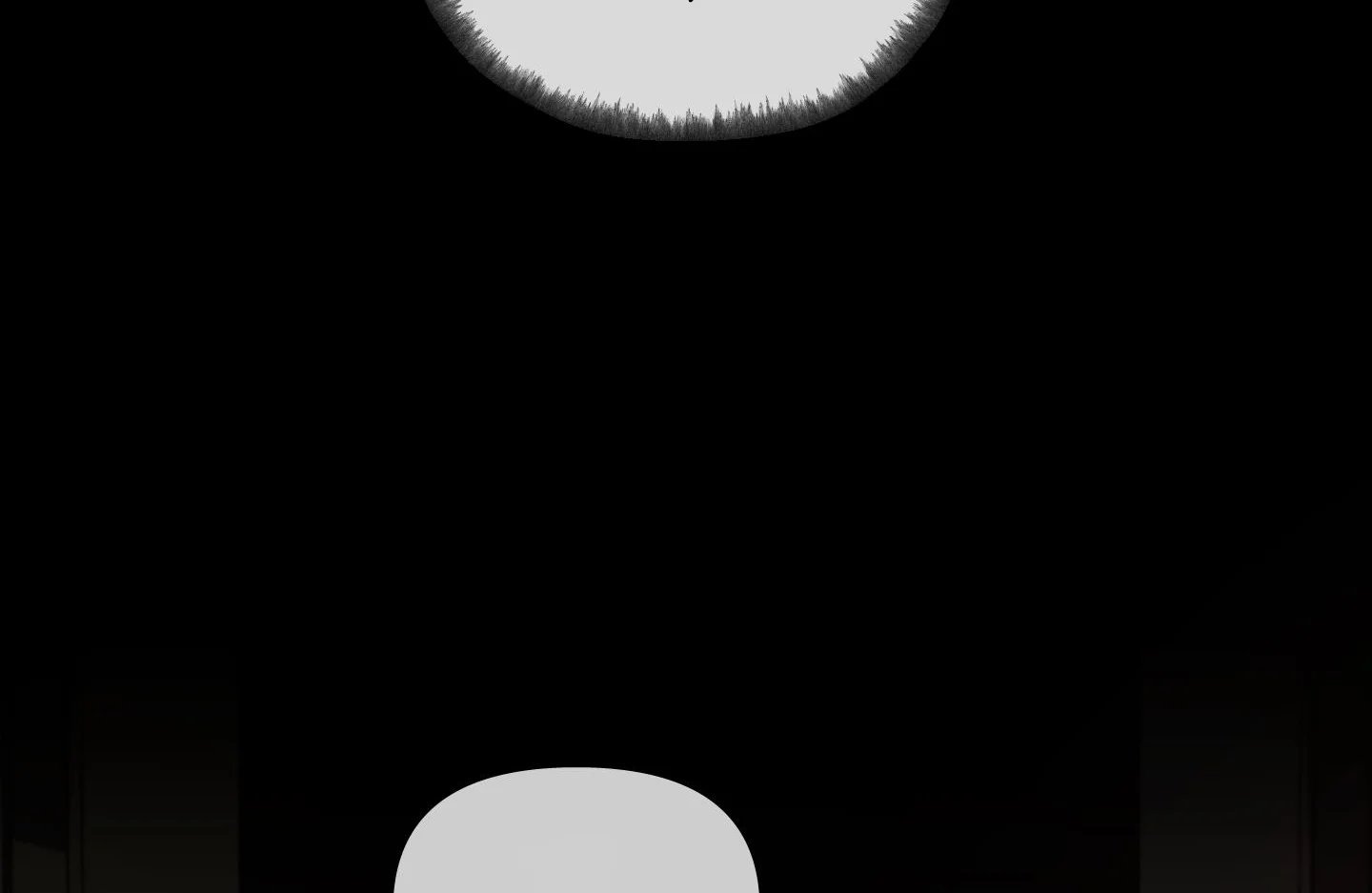 plaything - món đồ chơi của đại công tước chapter 38 96