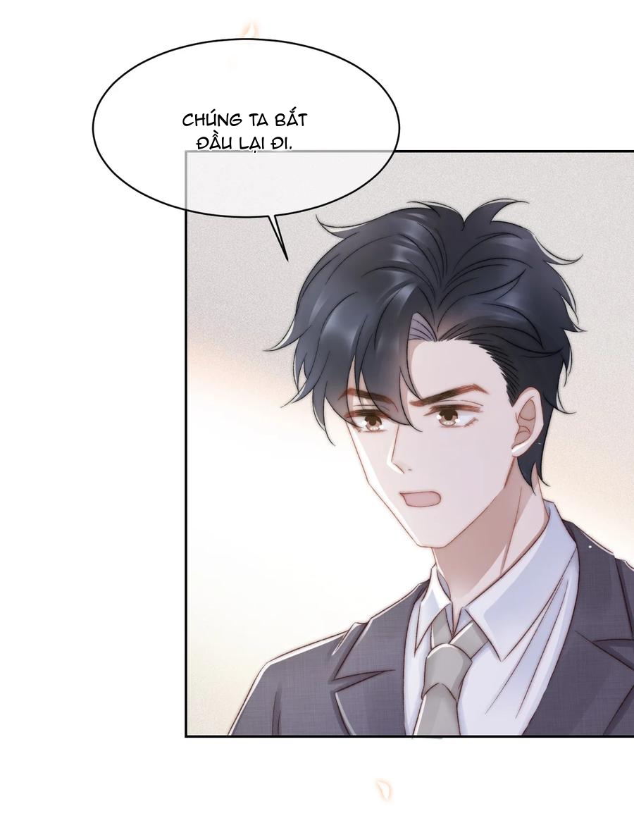 ta sinh con cho tổng tài chapter 28 50